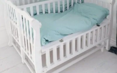 Patucuri pentru gemeni: ce trebuie să știți înainte de a le cumpăra?
