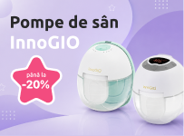 2026.04.03 | InnoGio pana la -20%